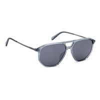 Lentes de Sol Para Hombre Fossil FOS 2149/S 63M/IR