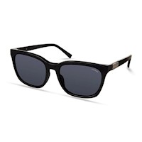 Lentes de Sol Guess Para Hombre GF51195701C