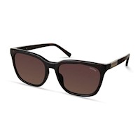 Lentes de Sol Guess Para Hombre GF51195752E