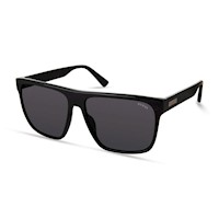 Lentes de Sol Guess Para Hombre GF51215801A