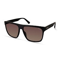 Lentes de Sol Guess Para Hombre GF51215802F