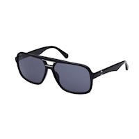 Lentes de Sol Guess Para Hombre GF51256101A