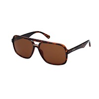 Lentes de Sol Guess Para Hombre GF51256152E