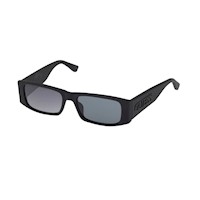 Lentes de Sol Guess Para Hombre GF51265501A