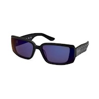 Lentes de Sol Guess Para Hombre GF51276501C