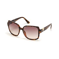 Lentes de Sol Guess Para Mujer GF61805652F