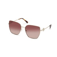 Lentes de Sol Guess Para Mujer GF61835832F