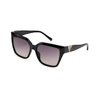 Lentes de Sol Guess Para Mujer GF61845601B