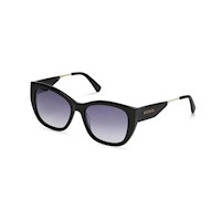 Lentes de Sol Guess Para Mujer GF61865401B