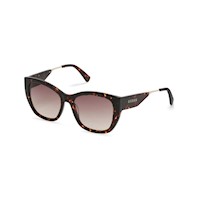 Lentes de Sol Guess Para Mujer GF61865452F