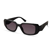 Lentes de Sol Guess Para Mujer GF61925001B