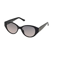 Lentes de Sol Guess Para Mujer GF61945301B