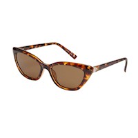 Lentes de Sol Guess Para Mujer GF61975552E