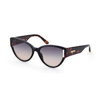 Lentes de Sol Guess Para Mujer GF61985601B