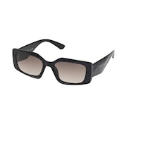 Lentes de Sol Guess Para Mujer GF62005501B