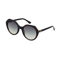 Lentes de Sol Guess Para Mujer GF62015552P