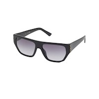 Lentes de Sol Guess Para Mujer GF62045701B