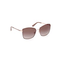 Lentes de Sol Para Mujer Guess GU001495958F