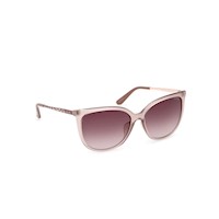 Lentes de Sol Para Mujer Guess GU00150-H5957F