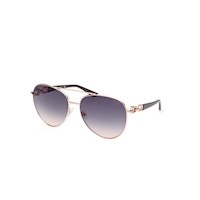 Lentes de Sol Guess Para Mujer GU001586128W