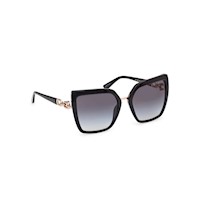 Lentes de Sol Para Mujer Guess GU001605501B