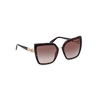 Lentes de Sol Para Mujer Guess GU001605552F