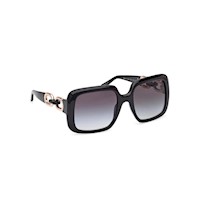 Lentes de Sol Para Mujer Guess GU001615601B