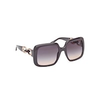 Lentes de Sol Para Mujer Guess GU001615620B
