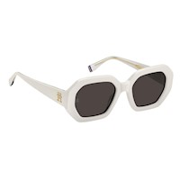 Lentes de Sol Para Mujer Tommy Hilfiger TH 2155/S SZJ/IR