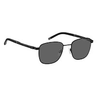 Lentes de Sol Para Hombre Tommy Hilfiger TH 2138/S 003/M9
