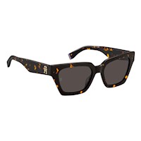 Lentes de Sol Para Mujer Tommy Hilfiger TH 2101/S 086/IR