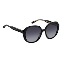 Lentes de Sol Para Mujer Tommy Hilfiger TH 2106/S 807/9O