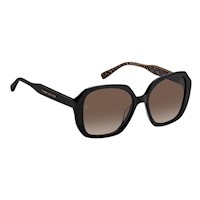 Lentes de Sol Para Mujer Tommy Hilfiger TH 2105/S 7YQ/HA