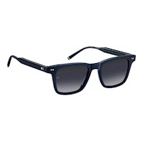 Lentes de Sol Para Hombre Tommy Hilfiger TH 2127/S PJP/9O
