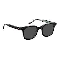Lentes de Sol Para Hombre Tommy Hilfiger TH 2126/S 807/IR