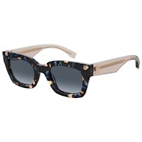Lentes de Sol Para Mujer Tommy Hilfiger TH 2052/S 1ZN/08