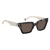 Lentes de Sol Para Mujer Tommy Hilfiger TH 2101/S TCB/70