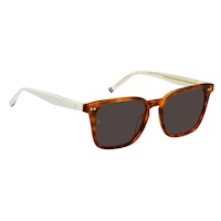 Lentes de Sol Para Mujer Tommy Hilfiger TH 2158/S 0UC/IR