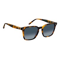 Lentes de Sol Para Mujer Tommy Hilfiger TH 2158/S 086/08