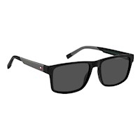 Lentes de Sol Para Hombre Tommy Hilfiger TH 2142/S 08A/IR