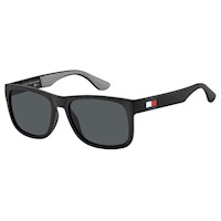 Lentes de Sol Para Hombre Tommy Hilfiger TH 1556/S 08A/IR