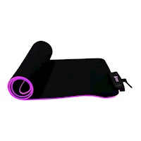 Mousepad Gamer  RGB Teros TE-3013G