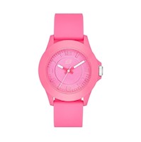Reloj para Mujer Skechers SR6022 - Fucsia