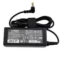 Cargador Para Laptop Compatible Con Laptop Acer 19V 3-42A