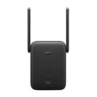 Repetidor WIFI Xiaomi Mi Wifi Range Extender Ac1200