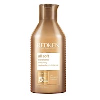 Acondicionador con Aceite de Argan All Soft Redken 300ml