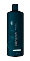 Acondicionador Para Rizos Sebastian Twisted 1000ml