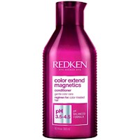 Acondicionador Para Cabello Teñido Color Extend Redken 300ml