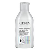 Acondicionador Reparador Hidrata Acidic Bonding 300ml  Redken