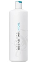 Acondicionador Sebastian Hydre 1000ml